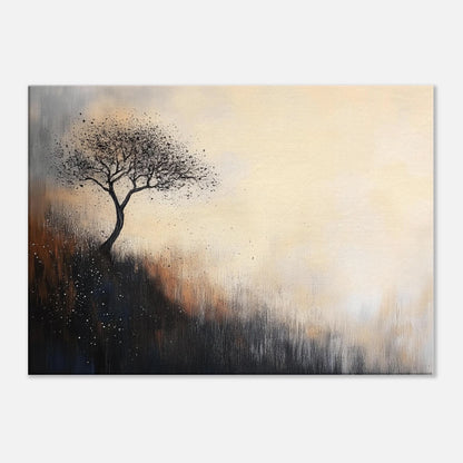 70c739d3-4935-40b3-b422-391fa12ade65