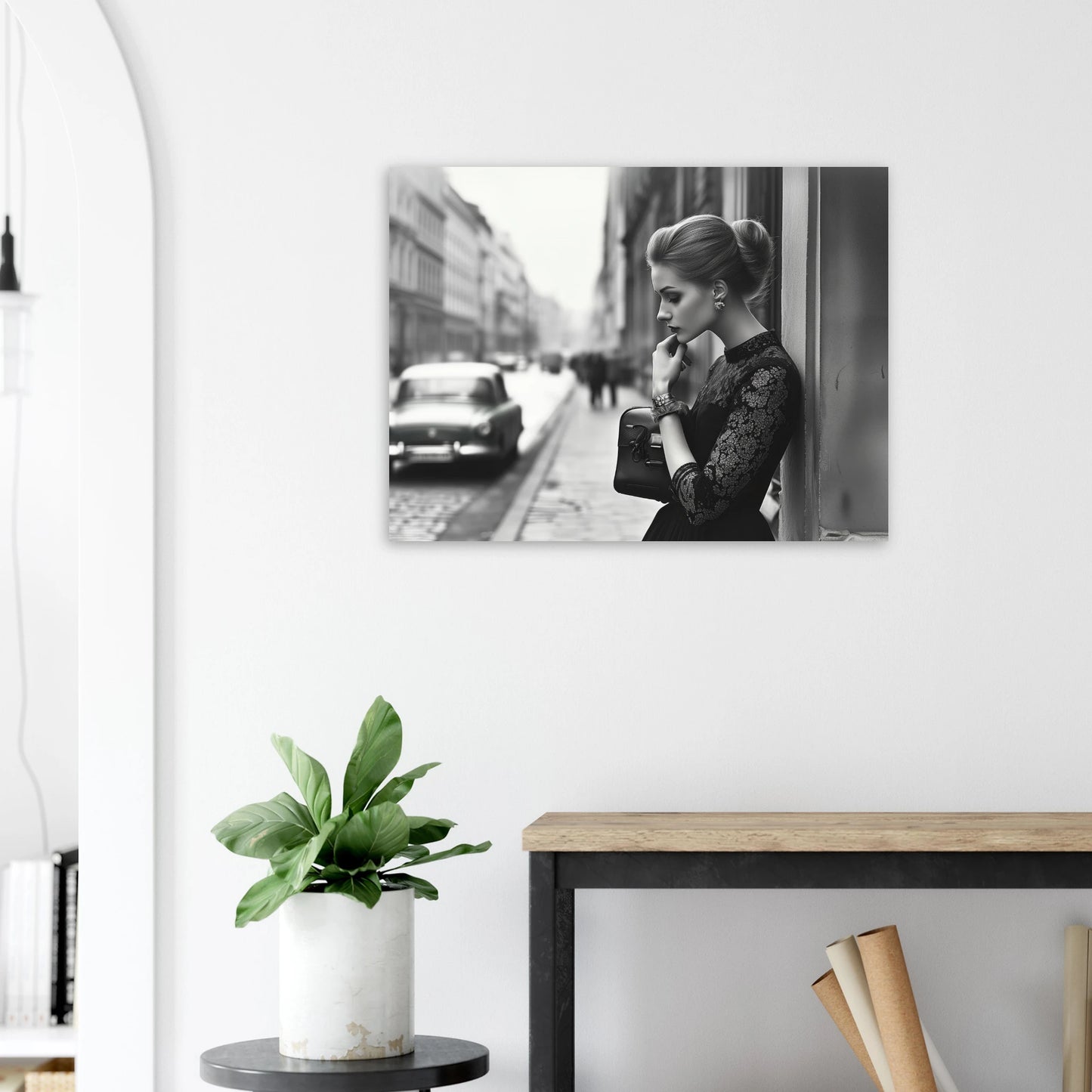 70d1f446-5ec1-4ba8-8d09-2c1dafb6605e