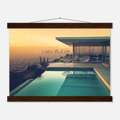 70d4a606-4e22-4a51-87a4-e2ba376fe675