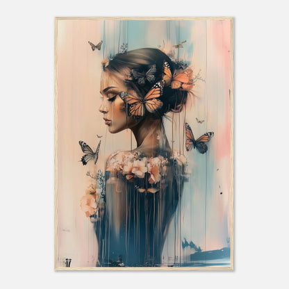 70db8edd-b4e5-4678-9edc-213d16fc22b6