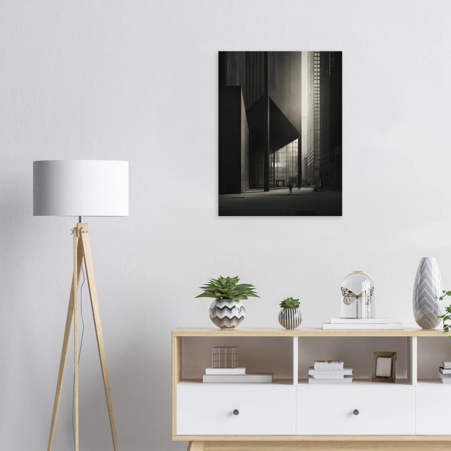 70e10944-c0af-4782-b676-83517cf5350b