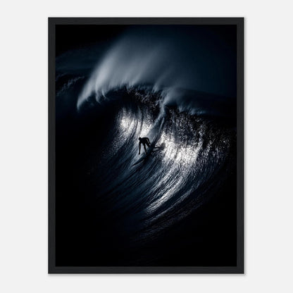 70e13097-075b-43b8-9098-11094853f577