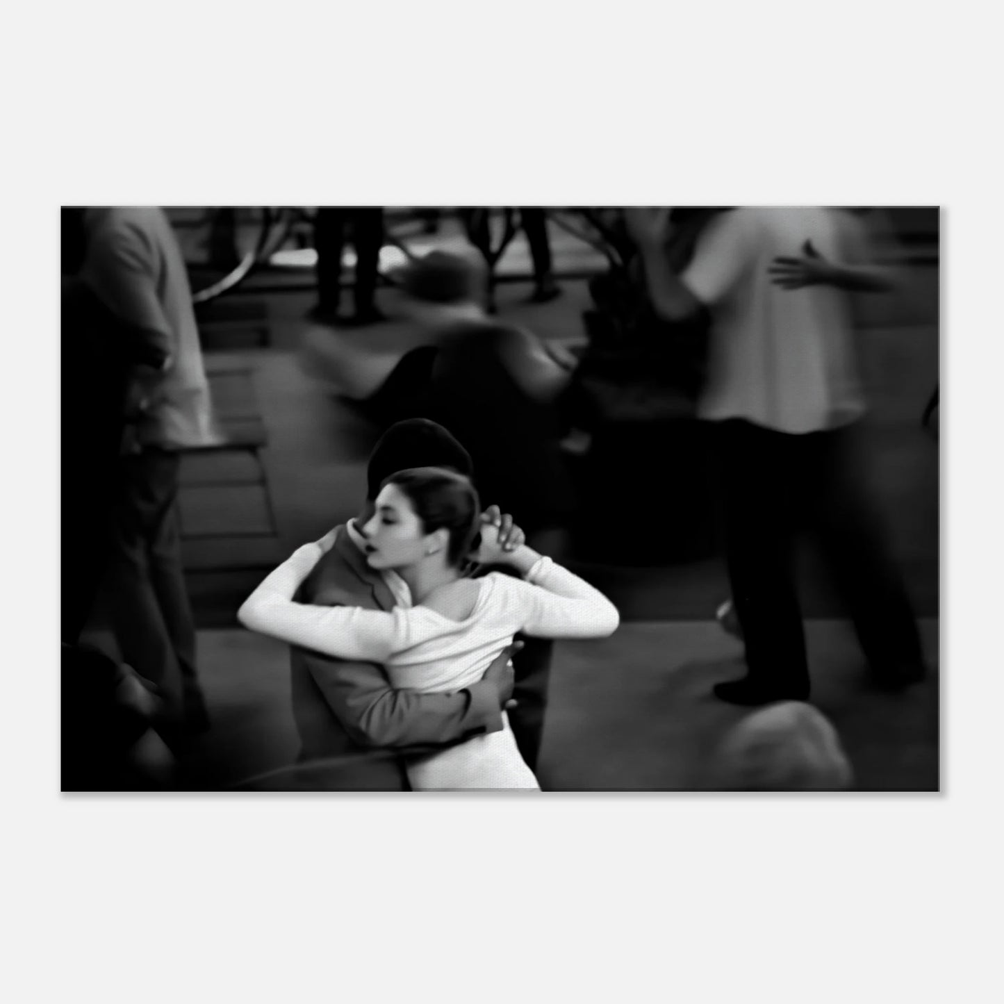 70f7ba37-a8b4-4194-8f3c-35bd8084cb72