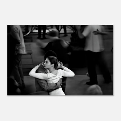 70f7ba37-a8b4-4194-8f3c-35bd8084cb72