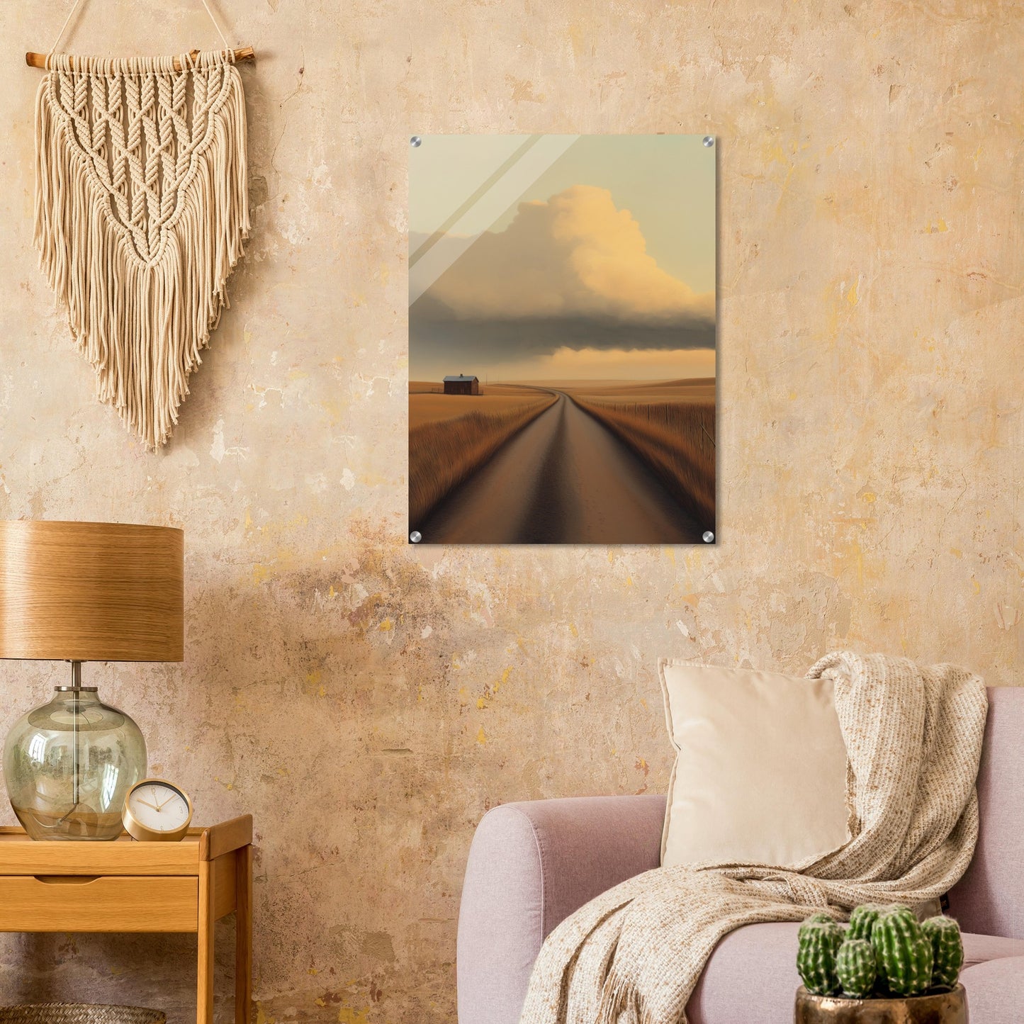 71164f59-9207-4a9c-9a72-7996c429e332