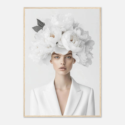 711f0cdd-7642-4025-bd44-819e7d5a052b