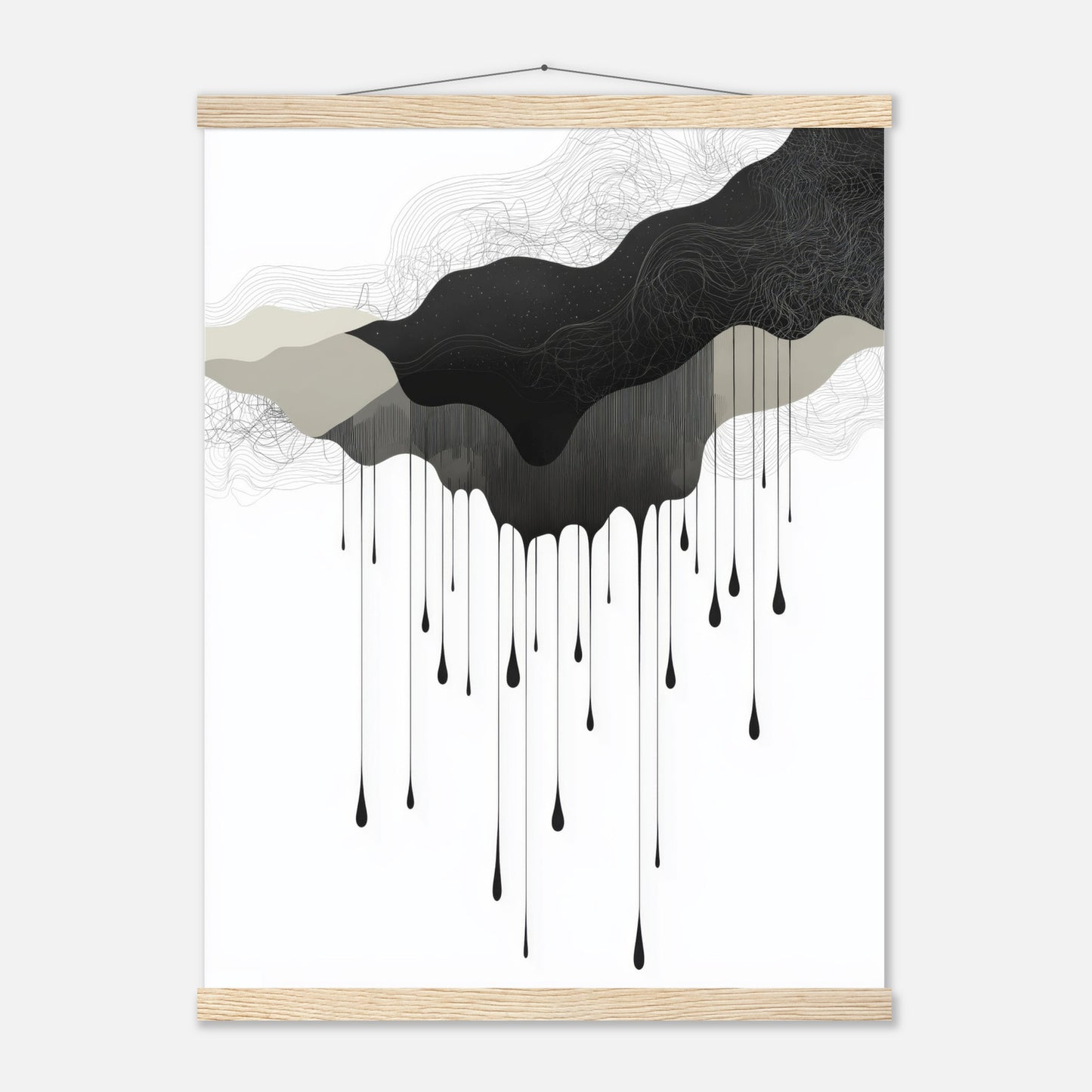 71227cc5-aad4-4517-a0dd-a9a599247447