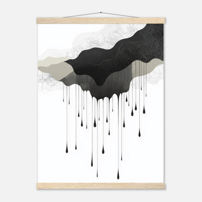 71227cc5-aad4-4517-a0dd-a9a599247447