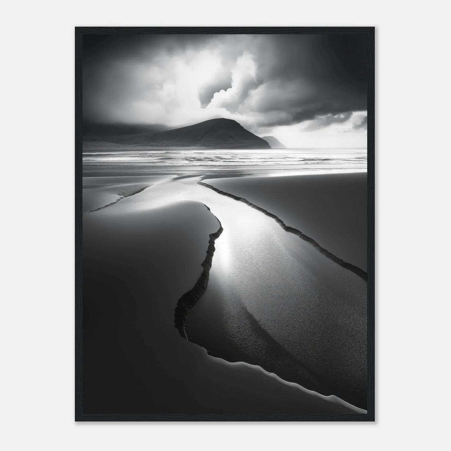 714a9094-c665-4a09-8505-f551bd5dc0fb