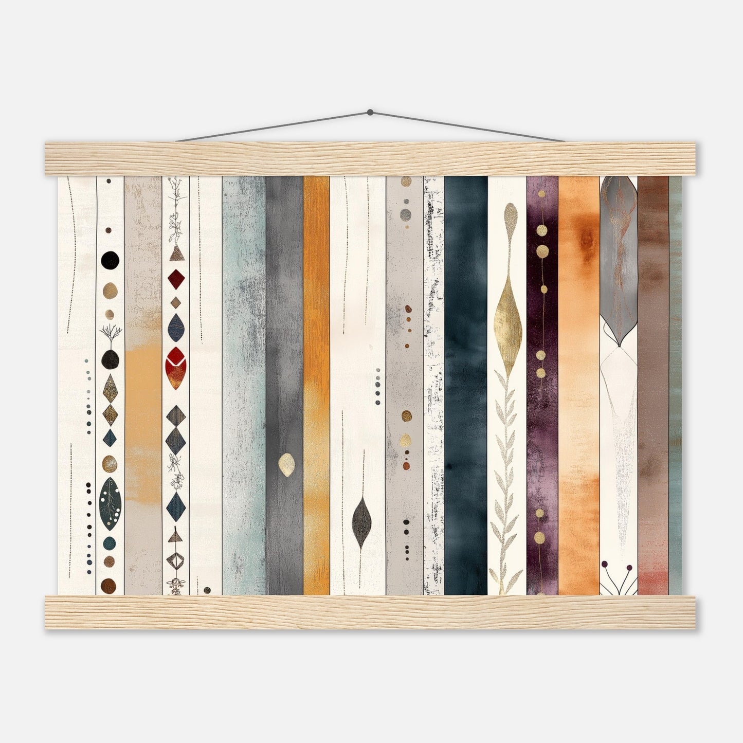 7157c38b-9d5a-44e5-8c78-1526e700dbc7