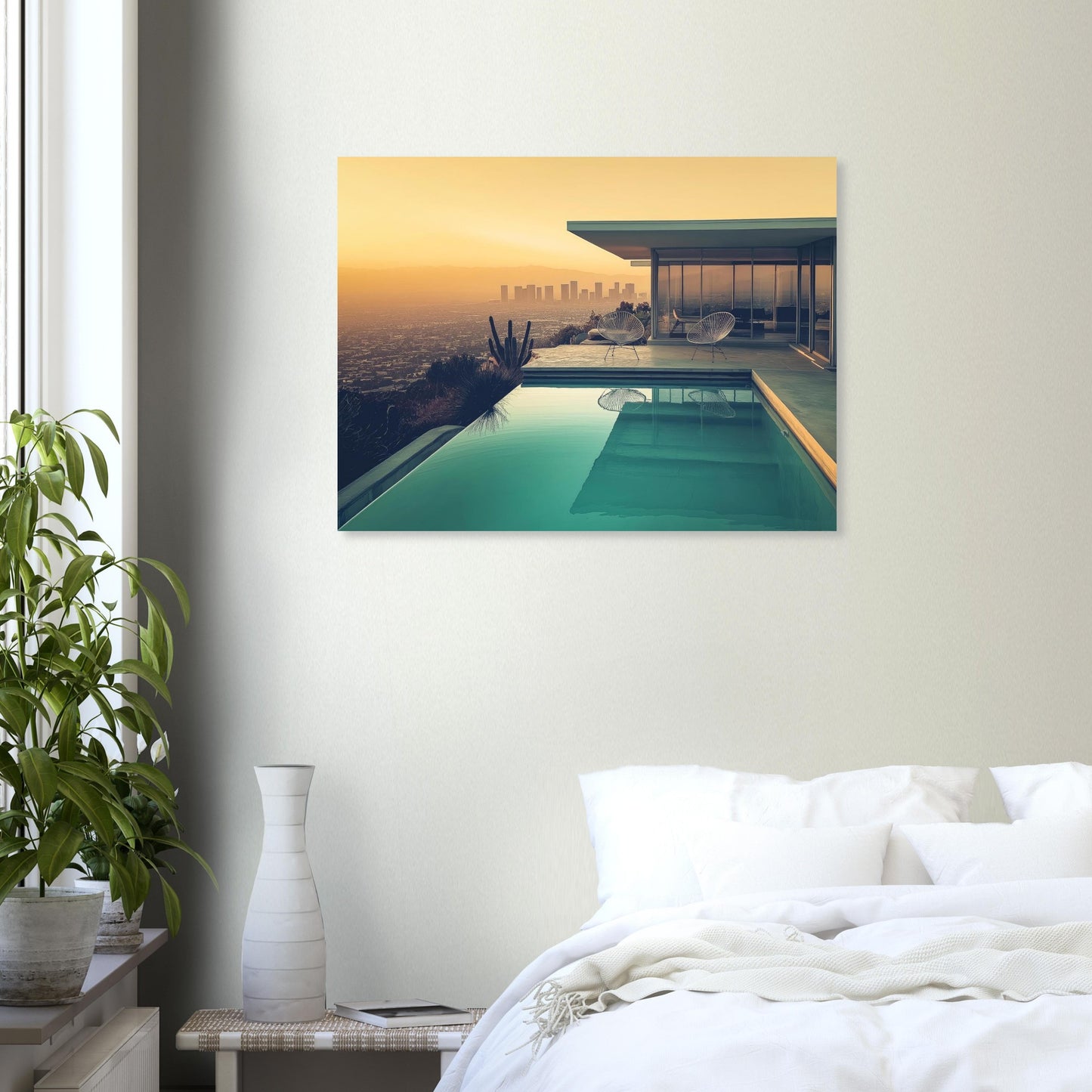 7178c64c-d1df-44a5-9ef5-a7fe9afe3eab