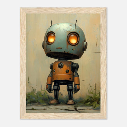 71907134-a55e-411a-bd56-3cf1207235a9