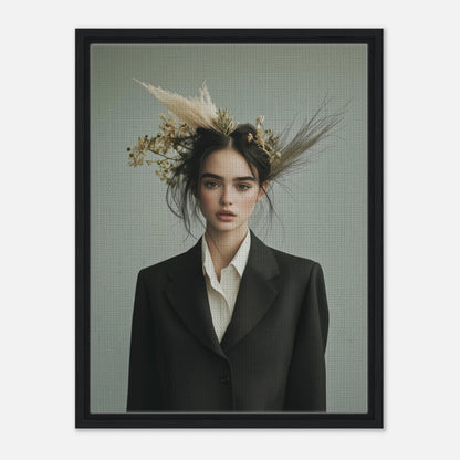 7198bd66-de4f-4c14-ae4e-2bb4840afc0a