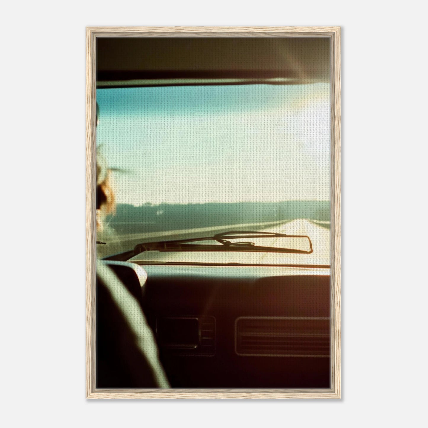 719a495a-4b98-4f4c-99fb-60b306e5ba6f