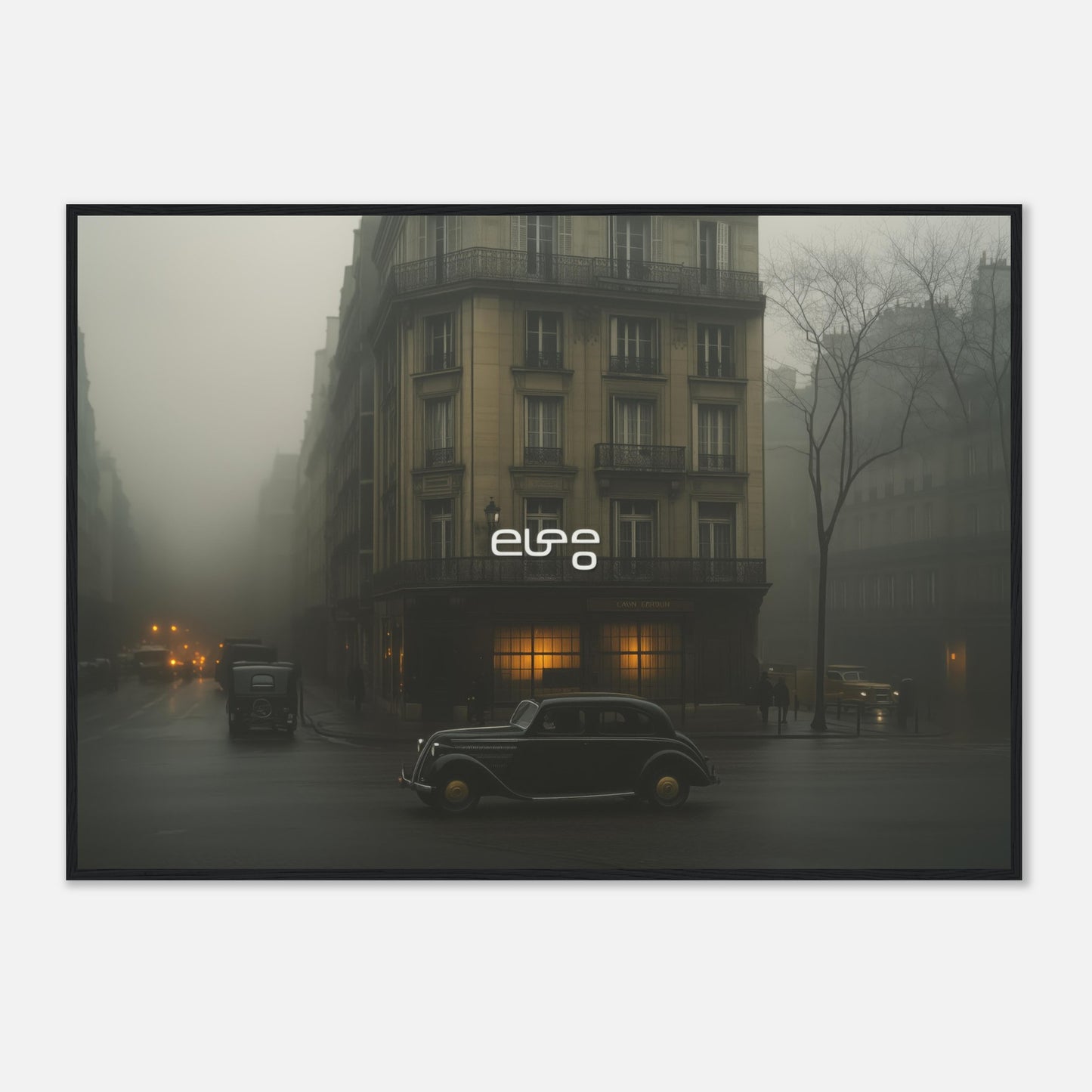 719cecc9-1bf9-4544-a478-4f85bc66ec7f