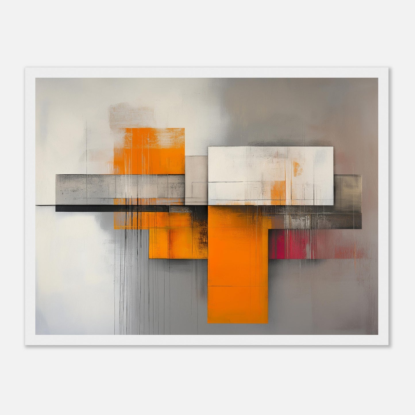 71a224c9-7863-4b8b-b6c8-c97ab58738e1