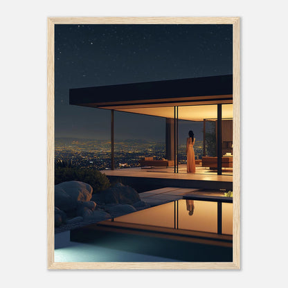 71a5ef0c-3a85-48f8-9885-2f8a135204df