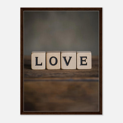 71c9ad3a-277c-42d6-bd01-551724c3b0ba