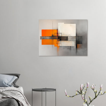 71d30076-9d44-45c9-a7d4-196eaf55a668