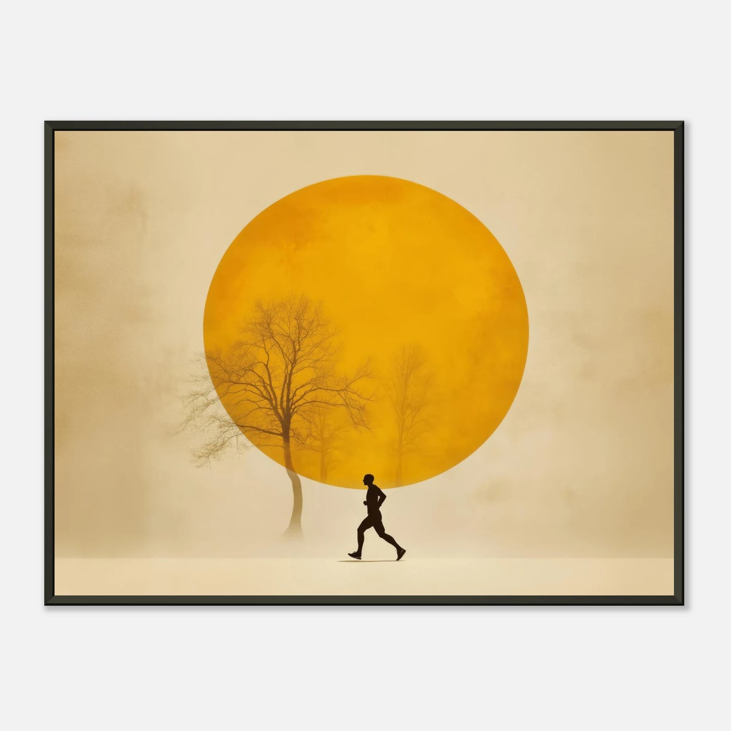 71d603d8-9e6e-49f5-98ca-a208c7d0df6c