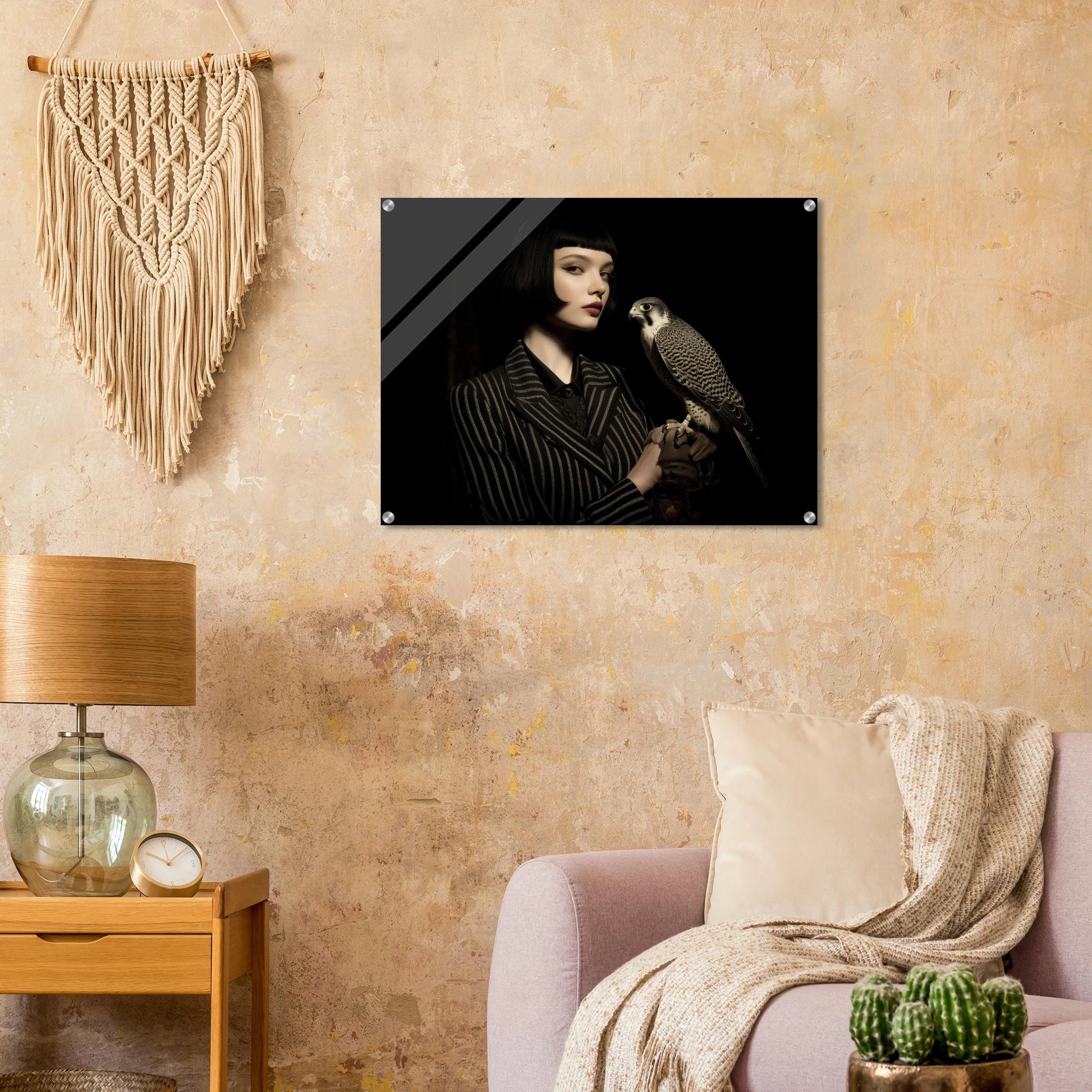 71e8acc3-738e-48ff-9b5d-23bc27580b16