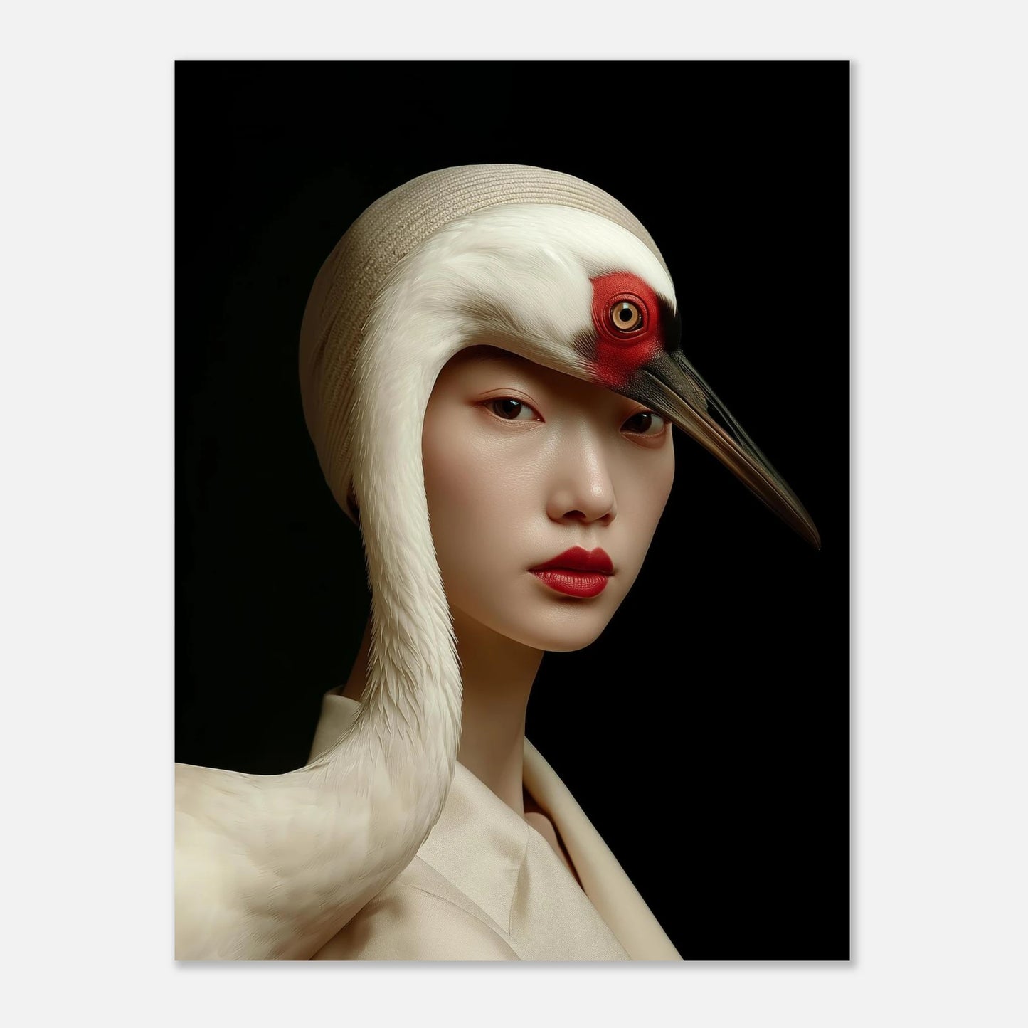 71f49699-c833-47ca-a9bd-173d7724155c