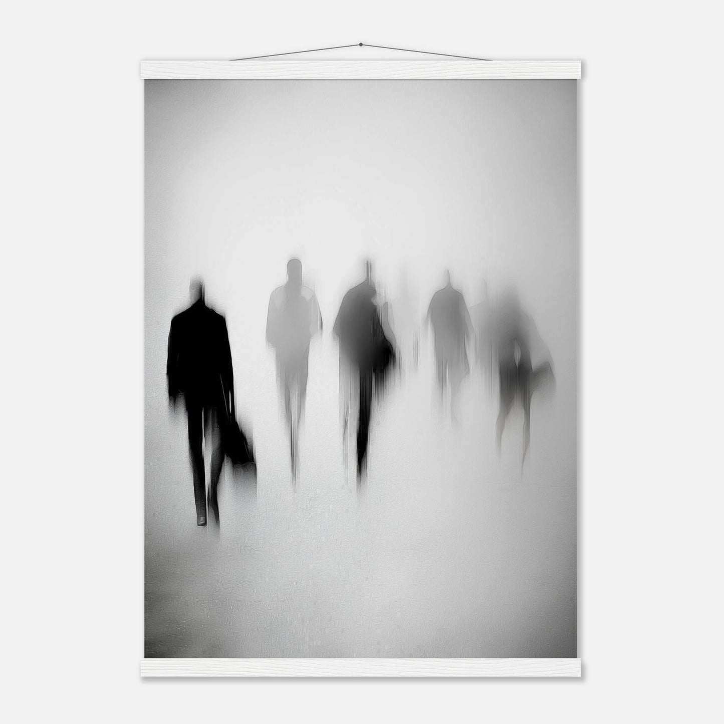 72012581-684f-44b3-abbe-5204c73f9c7d