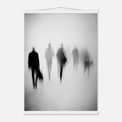 72012581-684f-44b3-abbe-5204c73f9c7d