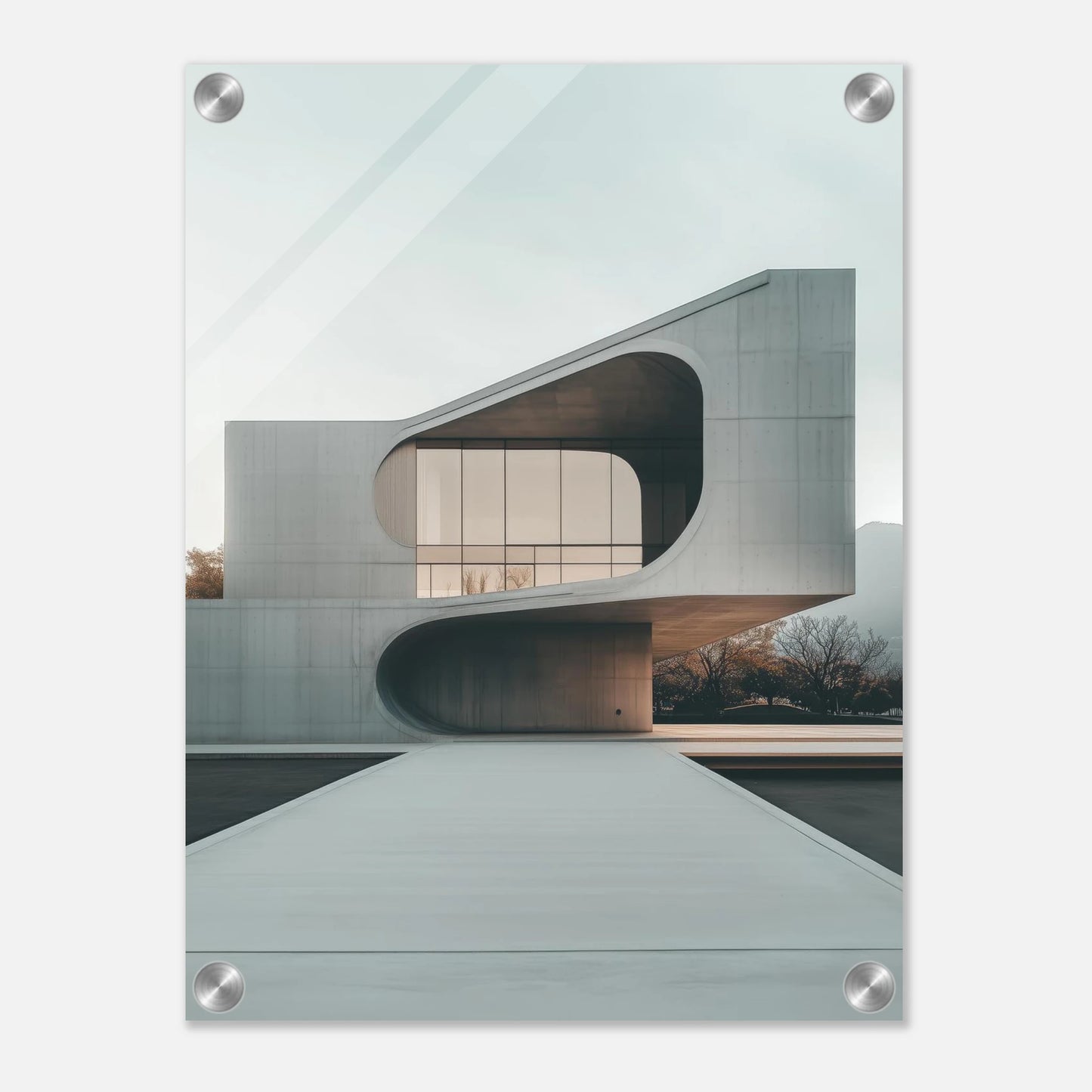 720a95f4-83e5-44eb-b98c-b93d4cd148e0