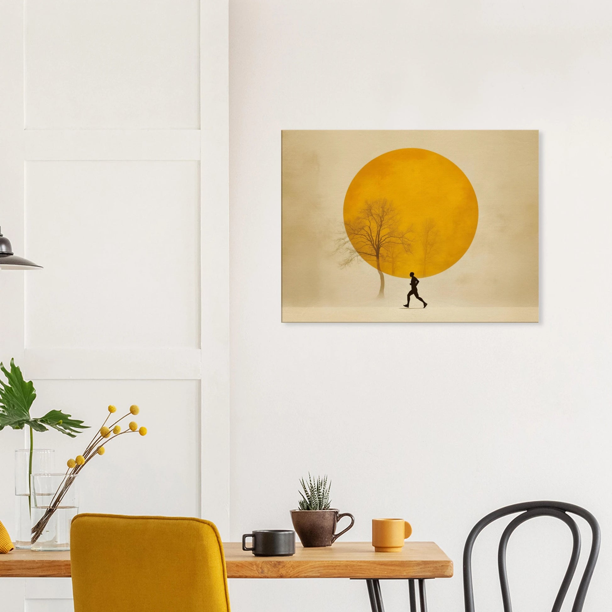 7210a9f4-c5c3-4908-b537-ed0ffa763a1c