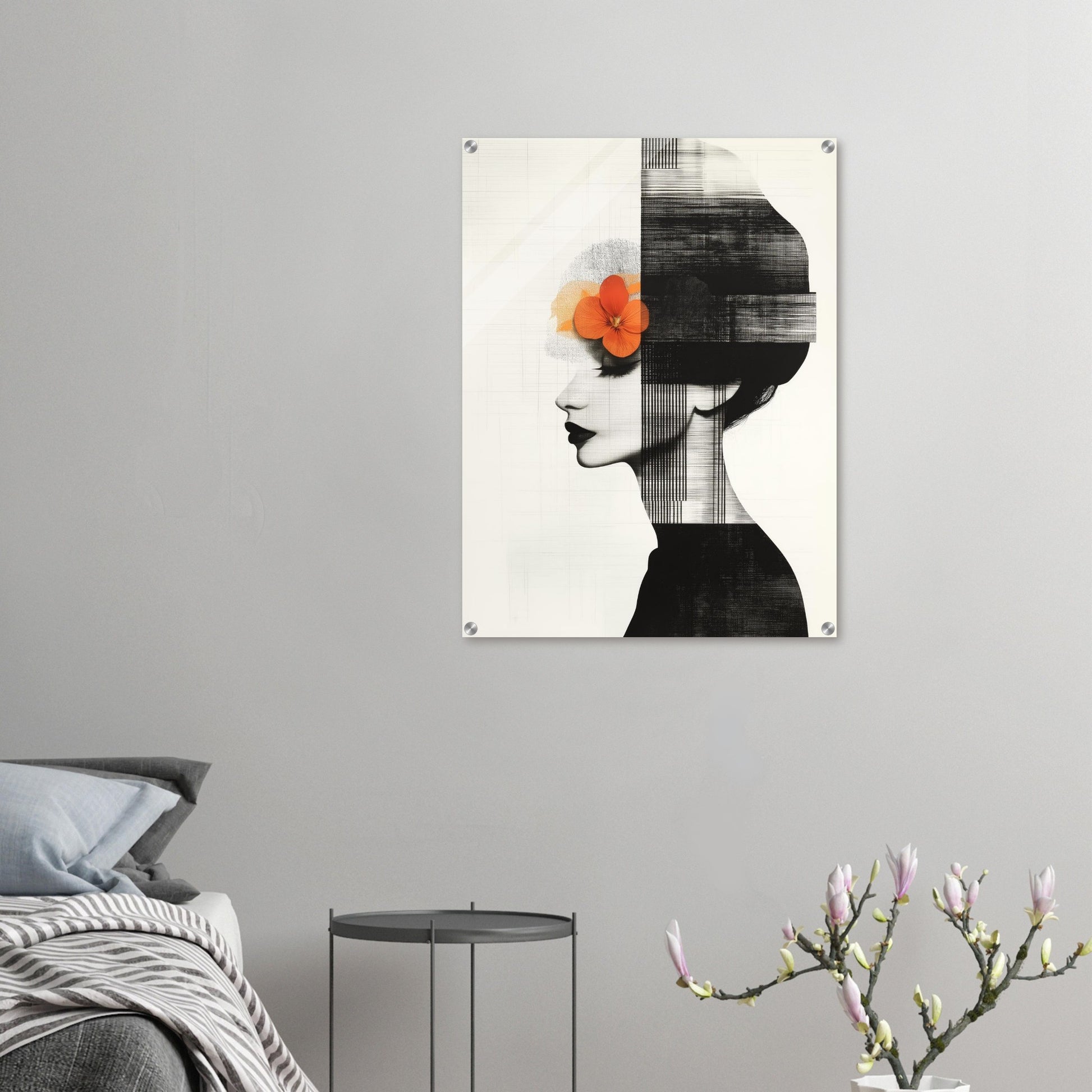 721734c7-87ee-47c4-8bed-e4c31112216d