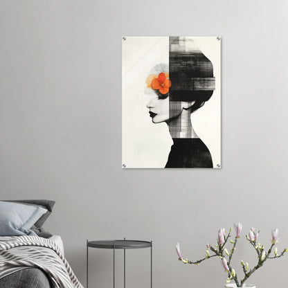 721734c7-87ee-47c4-8bed-e4c31112216d