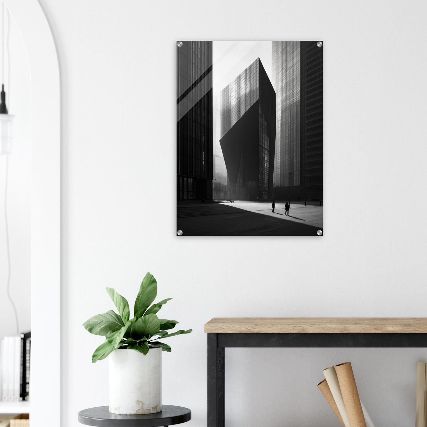 7220229b-19ff-4326-a60d-ac9e3b6449a4