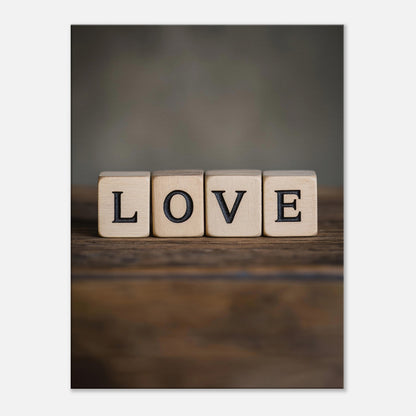 722cc4d3-b935-4cd6-bd6c-14c3ce87b0e9