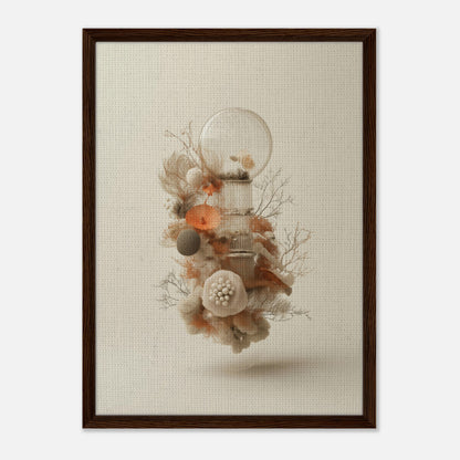 722e9aae-3352-4fc3-92f0-74d8207e6c51