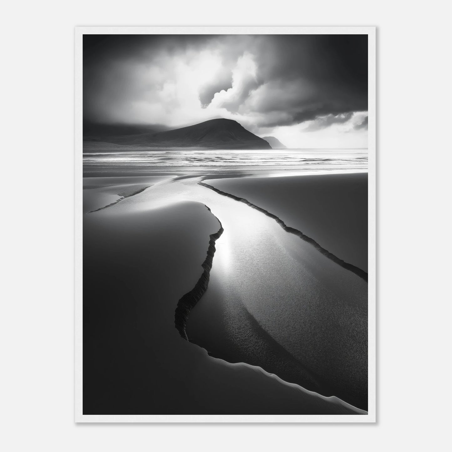 723d1511-863e-424a-ade2-0c067cb9f6da