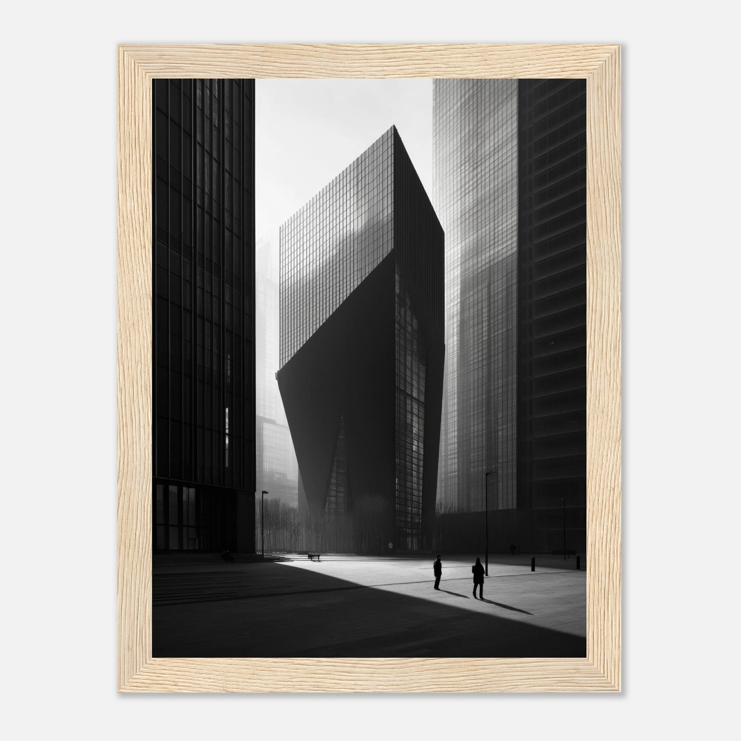 723d3e64-34ee-46c3-9611-98094bd06e6e