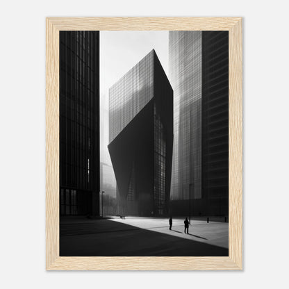 723d3e64-34ee-46c3-9611-98094bd06e6e