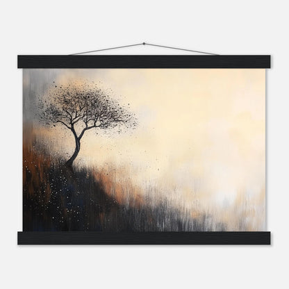 723d9abf-7710-49f3-bd62-a71380f437b8