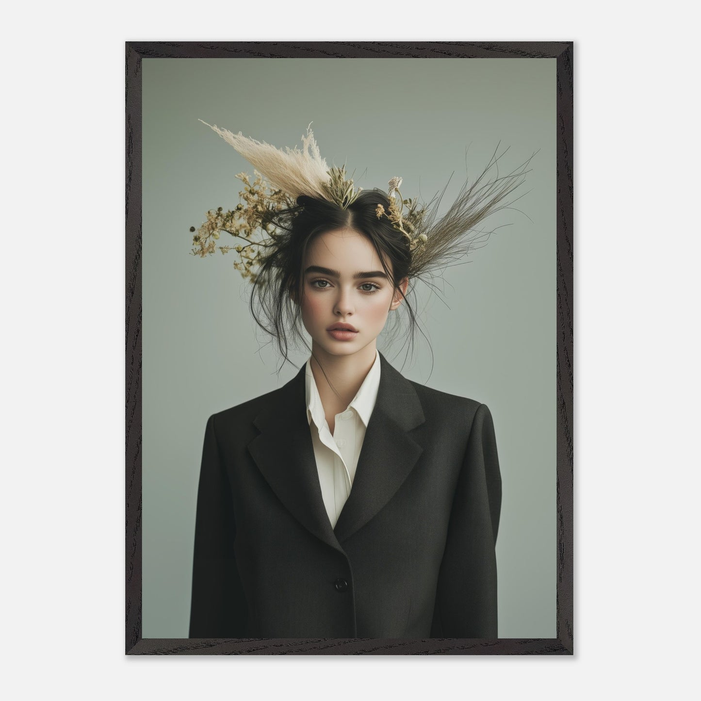 723f6963-ee0b-46b7-a714-72197e2c9fc2