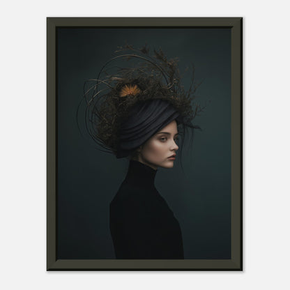 7242b21e-8f7b-4ced-8e27-20c786b7f88a