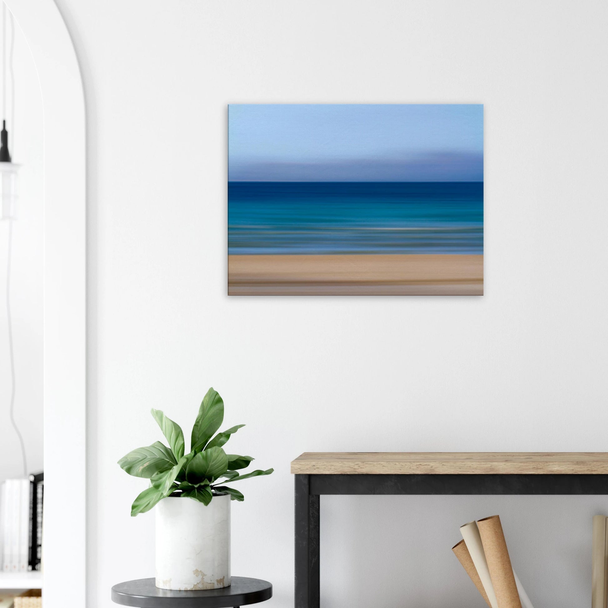 7247a021-ae78-447c-b307-c3a83a7a3773