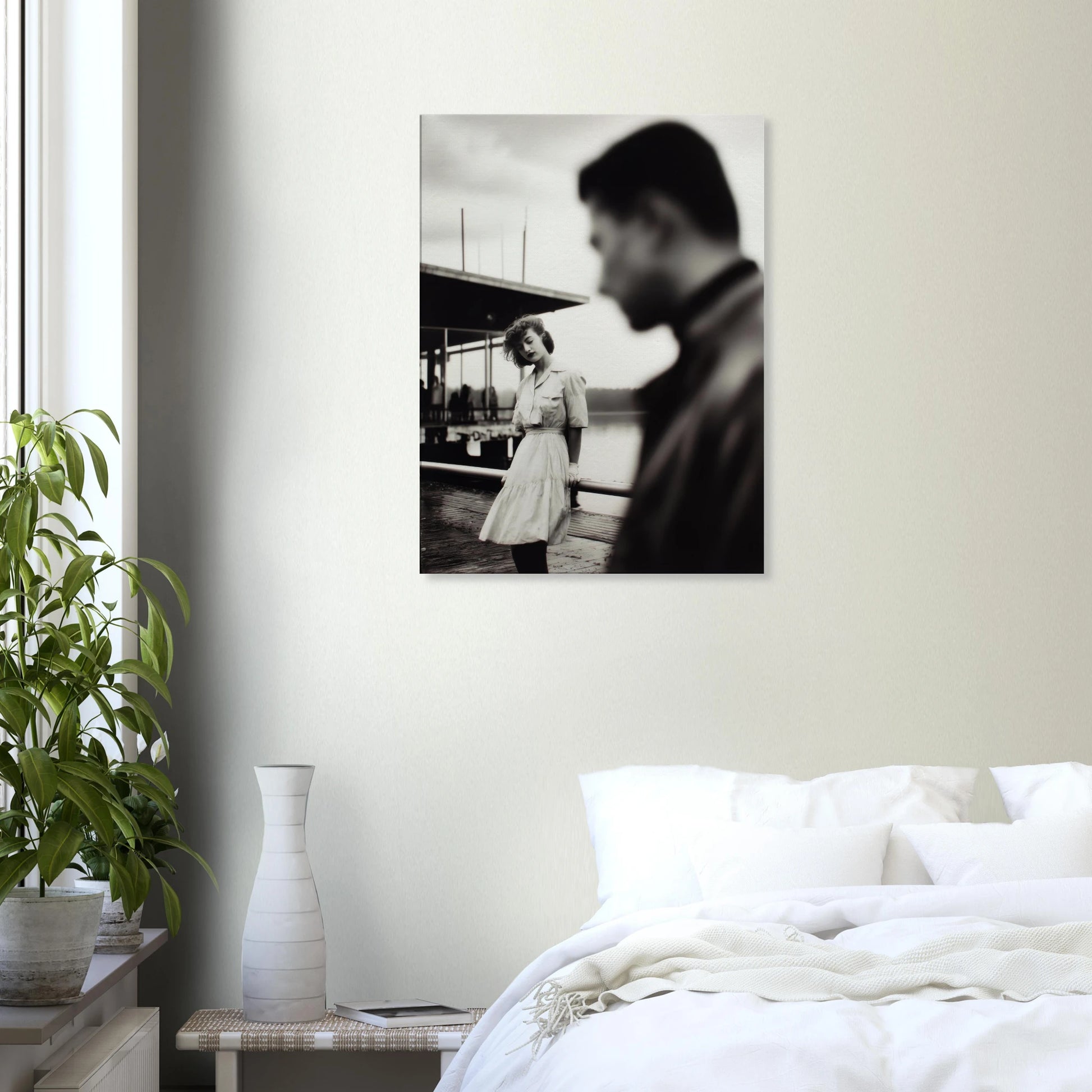 724960e8-eb8f-40fb-b20d-f88c1b1b2636