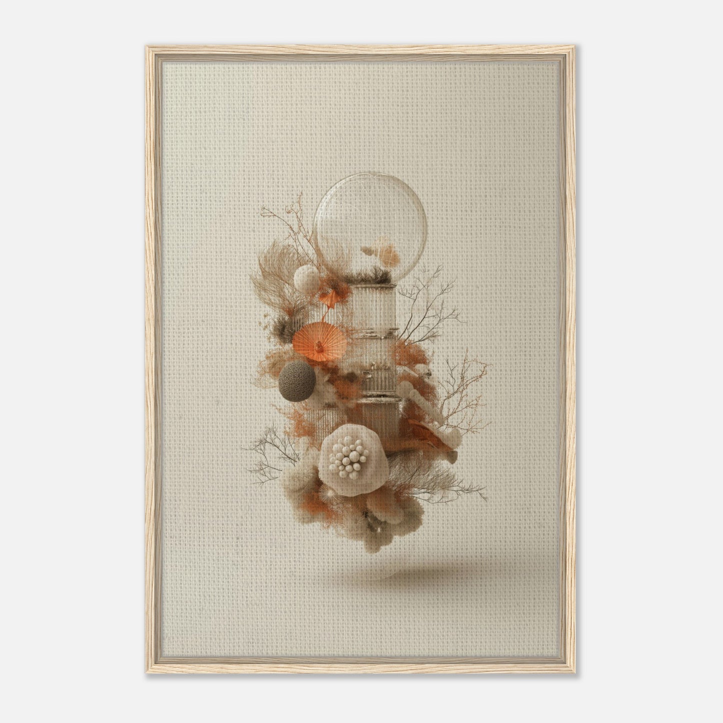 7260baee-4a55-47ca-adf5-012dfbc1ec91