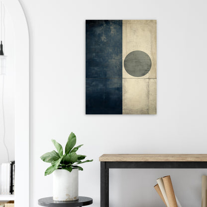 7262885d-88a1-410e-891e-7de7d9e076ce