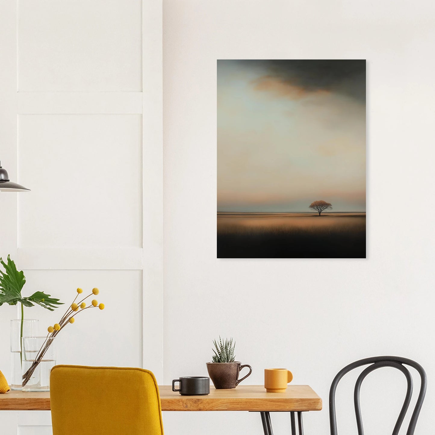 72e94136-df83-49de-94b6-421371dc3673