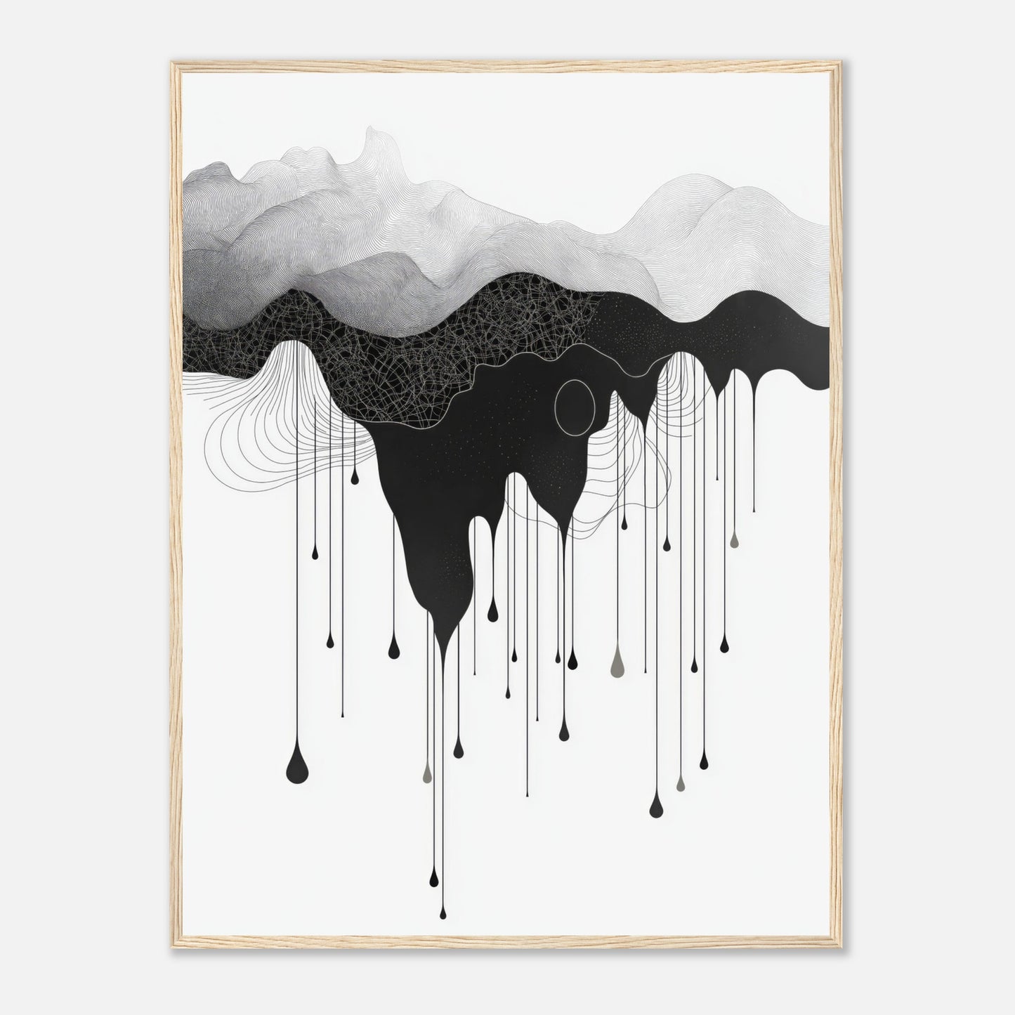 72ef364d-b745-4770-bc93-d1e8e0a52741