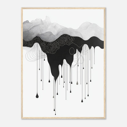 72ef364d-b745-4770-bc93-d1e8e0a52741