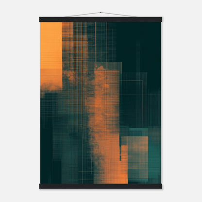 72ff4356-92e2-42c3-ba41-f9d3eb8f0ef1