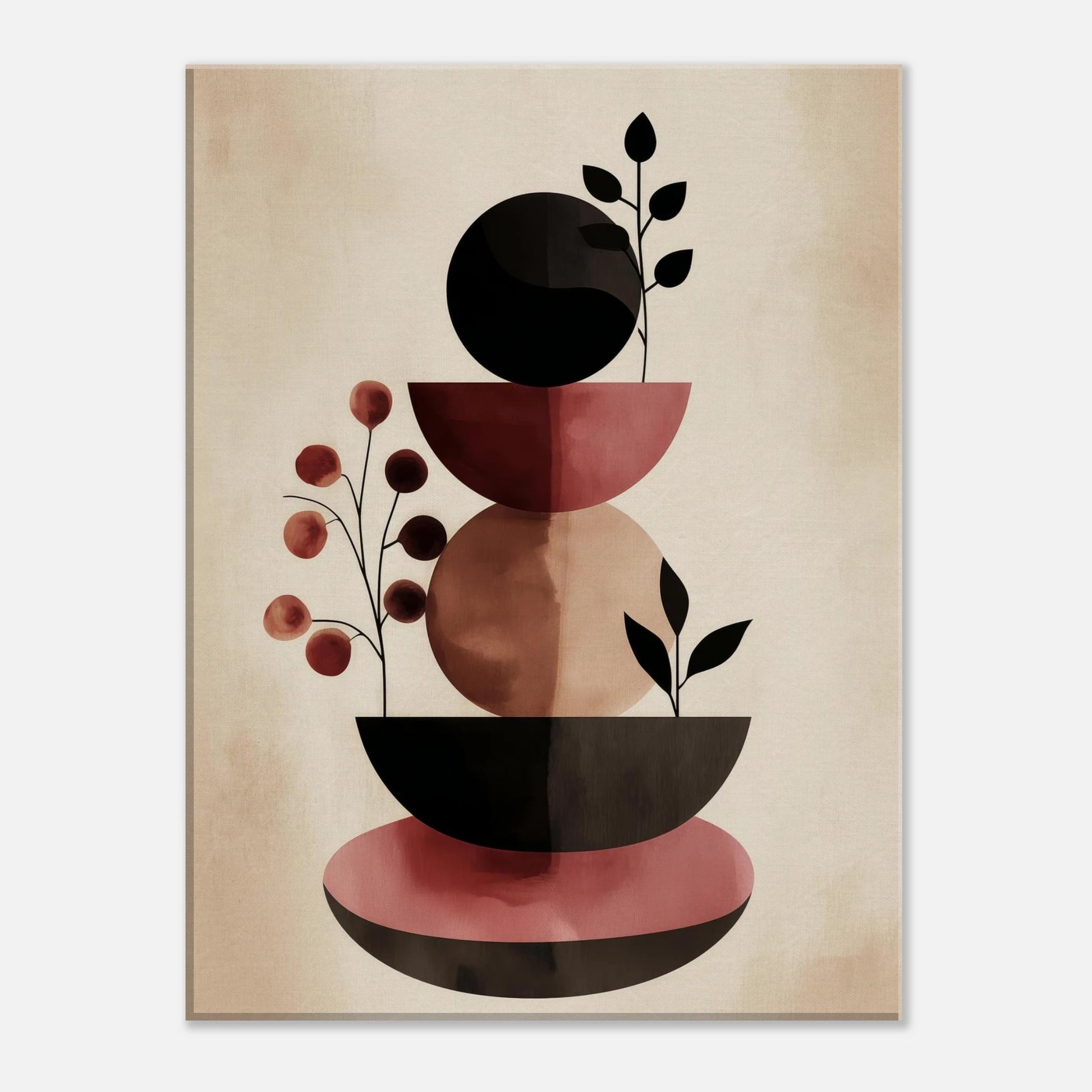 7332e166-5eb6-4e38-9c8c-387f5abb6820